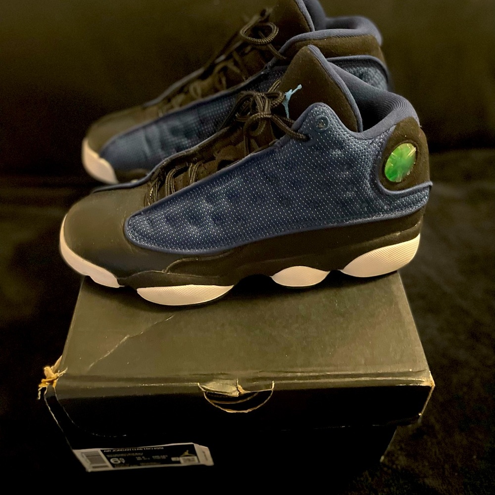 Air Jordan 13 RETRO
